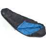 Мешок спальный HIGH PEAK LITE PAK 1200 HP-23277