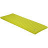 Матрас HIGH PEAK DENVER HP-917