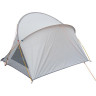 Палатка HIGH PEAK CADIZ 80 HP-1035